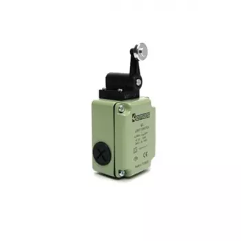 Концевой выключатель EMAS L1K13MEM121