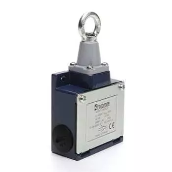 Концевой выключатель EMAS L53K23HUM111