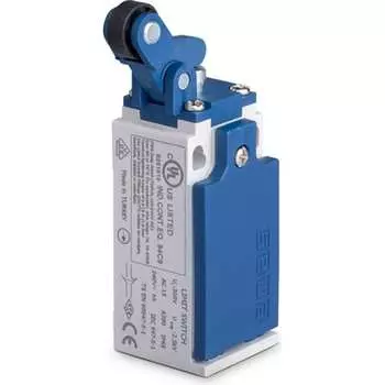 Концевой выключатель EMAS L5K23MIP411