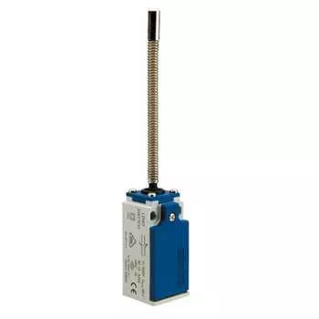 Концевой выключатель EMAS L5K23SOM102