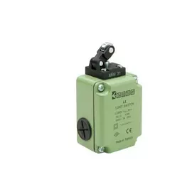 Концевой выключатель emas l1k13mim311