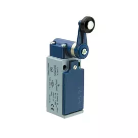 Концевой выключатель emas l51k13mep121