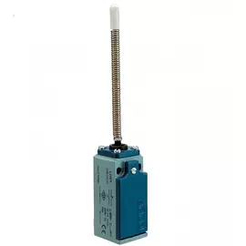 Концевой выключатель EMAS L51K13SOP102