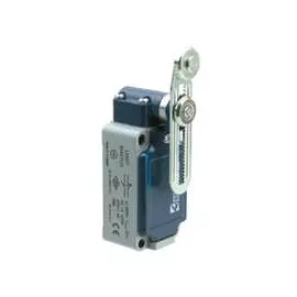 Концевой выключатель EMAS L52K13MEM122