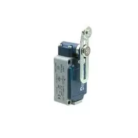 Концевой выключатель EMAS L52K25MEM122