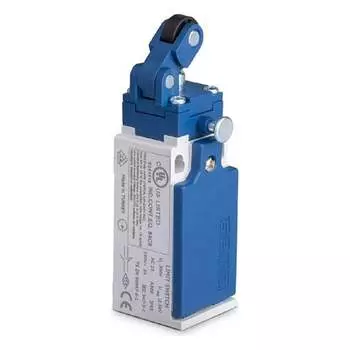 Концевой выключатель EMAS L5K13MIP311R