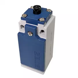 Концевой выключатель emas l5k13pup211