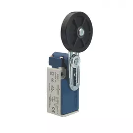 Концевой выключатель EMAS L5K23MEL122