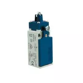 Концевой выключатель EMAS L5K23MUM331R