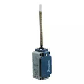 Концевой выключатель EMAS L52K13SOP102