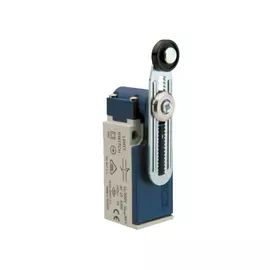 Концевой выключатель EMAS L5K13MEP122