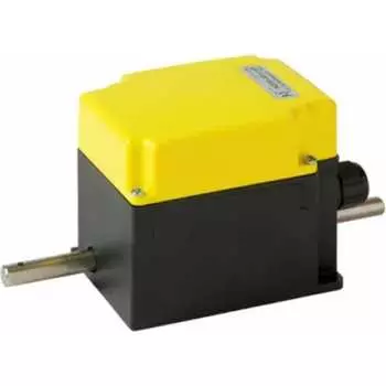 Концевой выключатель Giovenzana FGR100754