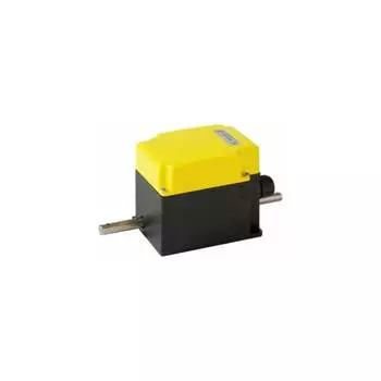 Концевой выключатель Giovenzana FGR100504B