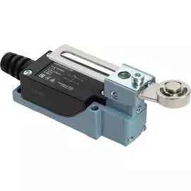 Концевой выключатель IEK КВ-8108 KKV12-8108-2-65