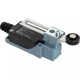 Концевой выключатель IEK КВ-8108 KKV12-8108-1-65