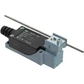 Концевой выключатель IEK КВ-8107 KKV12-8107-2-65