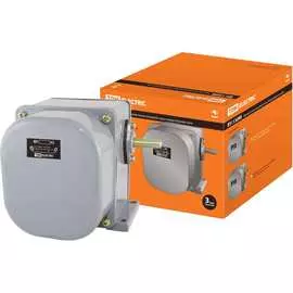 Концевой выключатель TDM ELECTRIC ВУ-150М SQ0732-0024