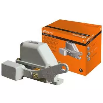 Концевой выключатель TDM КУ-703 У1 SQ0732-0020