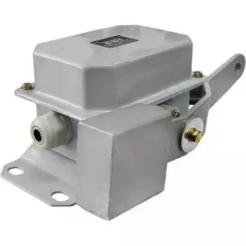 Концевой выключатель ВТМ КУ-703H ВТМ00032934