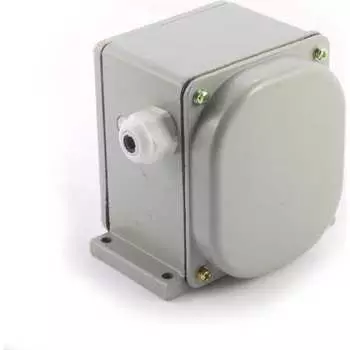 Концевой выключатель ВТМ ВУ-250М У2 ВТМ00023567