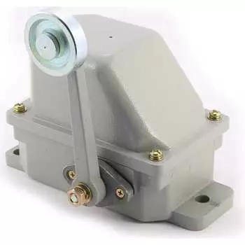 Концевой выключатель ВТМ КУ-701 У1 ВТМ00023561