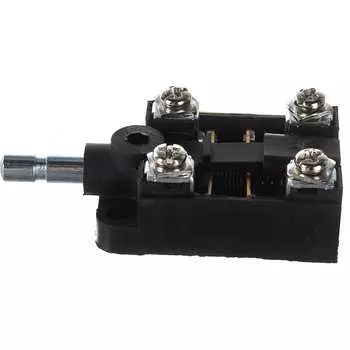 Концевой выключатель ВТМ ВПК 2010 БУХЛ4 ВТМ00027858