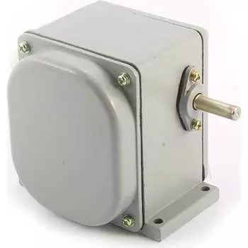 Концевой выключатель ВТМ ВУ-150М У2 ВТМ00023566