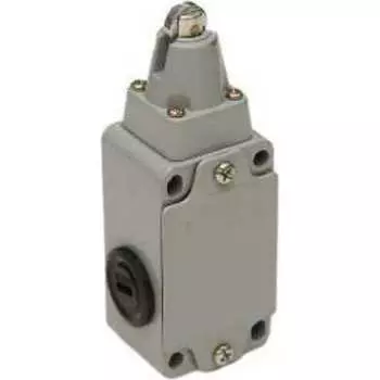 Концевой выключатель ВТМ ВП15К-21Б-221-54 У2.3 ВТМ00027853