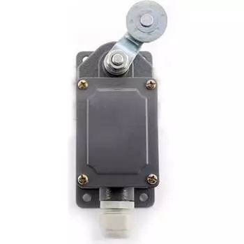 Концевой выключатель ВТМ ВК-300-БР-11-67У2-32 ВТМ00023550