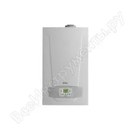 Настенный конденсационный котел Baxi LUNA Duo-tec MP 1.50 7104050