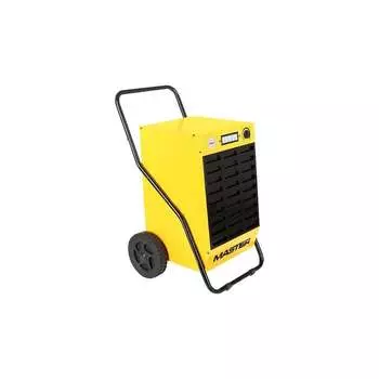 Конденсационный промышленный осушитель Master