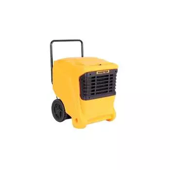 Конденсационный промышленный осушитель Master DHP 65 4140.587