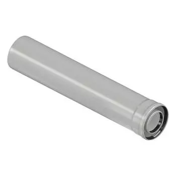 Конденсационный удлинитель KRATS YK-050T