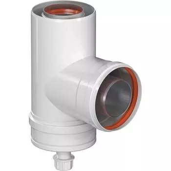 Конденсатоcборник KRATS T6060