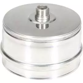 Конденсатоотвод ТЕПЛОВиСУХОВ