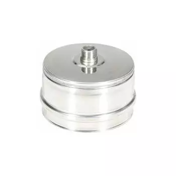 Конденсатоотвод ТЕПЛОВиСУХОВ