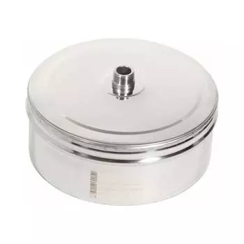 Конденсатоотвод ТЕПЛОВиСУХОВ Термо TS.KMP.KND.0190.74051