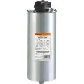 Конденсатор TDM ELECTRIC КПС-440-20 SQ2101-0006