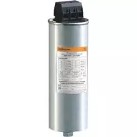 Конденсатор TDM ELECTRIC КПС-440-7,5 SQ2101-0002