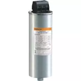 Конденсатор TDM ELECTRIC КПС-440-12,5 SQ2101-0004