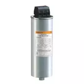 Конденсатор TDM ELECTRIC КПС-440-15 SQ2101-0005