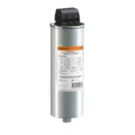 Конденсатор TDM ELECTRIC КПС-440-10 3У3 SQ2101-0003