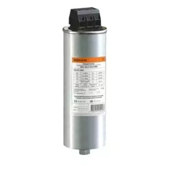 Конденсатор TDM ELECTRIC КПС-440-5 3У3 SQ2101-0001