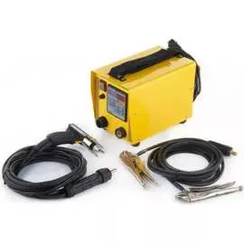 Конденсаторная установка приварки шпилек TECNA TSW 1500 100039581