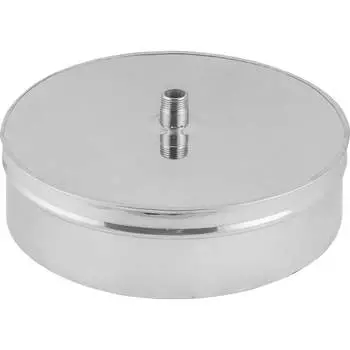 Конденсатосборник ФЕНИКС Дымоходы 000081365