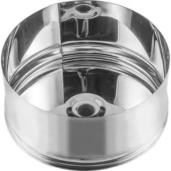 Конденсатосборник ФЕНИКС Дымоходы 000081378