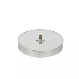 Конденсатосборник ФЕНИКС Дымоходы 000081504