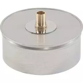 Конденсатосборник ФЕНИКС Дымоходы 000081380