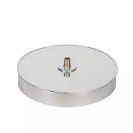 Конденсатосборник ФЕНИКС Дымоходы 000081493