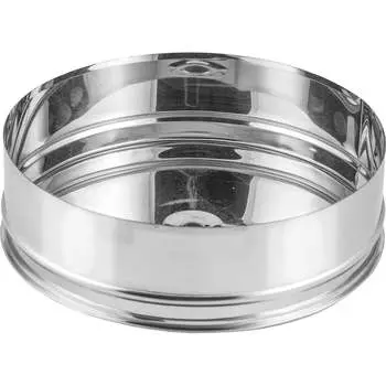 Конденсатосборник ФЕНИКС Дымоходы 000081497